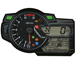 Suzuki_V_Strom_DL650_DL1000_dashboard-cockpit-cluster