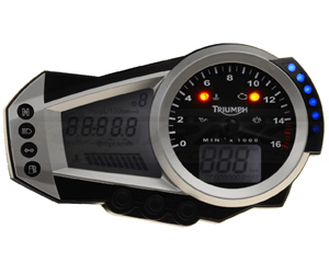 Triumph_Daytona_dashboard