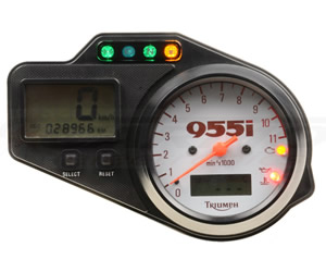 Triumph_Speed_Triple_955_955i_dashboard