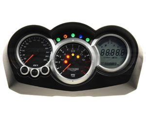 Triumph_Sprint_1050_dashboard