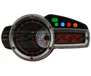 Yamaha-BT1100-Bulldog_dashboard