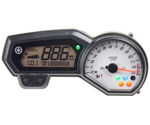 Yamaha_FZ1_FZ6_FZ8_Fazer_dashboard-display