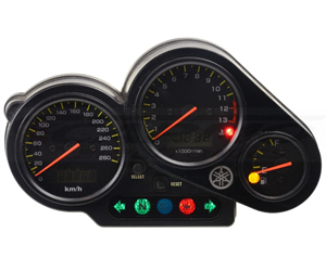 Yamaha_FZS1000_dashboard