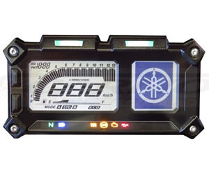 Yamaha_MT09_Tracer_dashboard-display