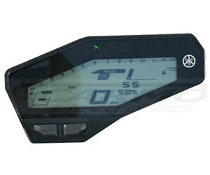 Yamaha_MT09_dashboard-display