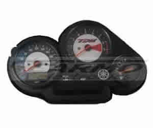 Yamaha_TDM850_dashboard_2001