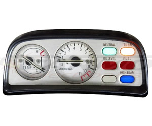 Yamaha_VMAX_1200_dashboard