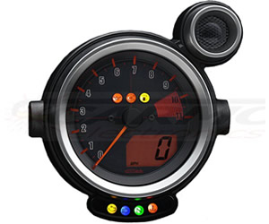 Yamaha_Vmax_dashboard-instrument