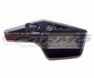 Yamaha_XT600X_dashboard_tacho_2004