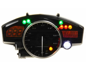 Yamaha_YZF_R6_dashboard