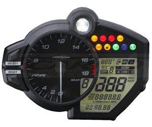 Yamaha_YZF_R6_RJ27_dashboard