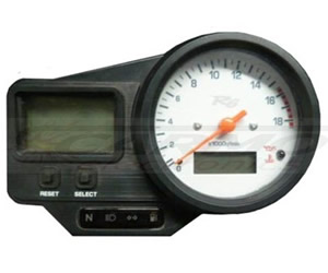 Yamaha_YZF_R6_dashboard_2