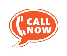 Call Now