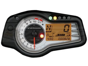 Suzuki-v-strom-dashboard-dl650-speedo