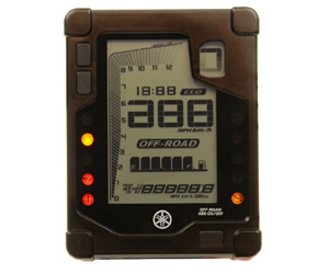 Yamaha-tenere-700-instrument-cockpit-dash