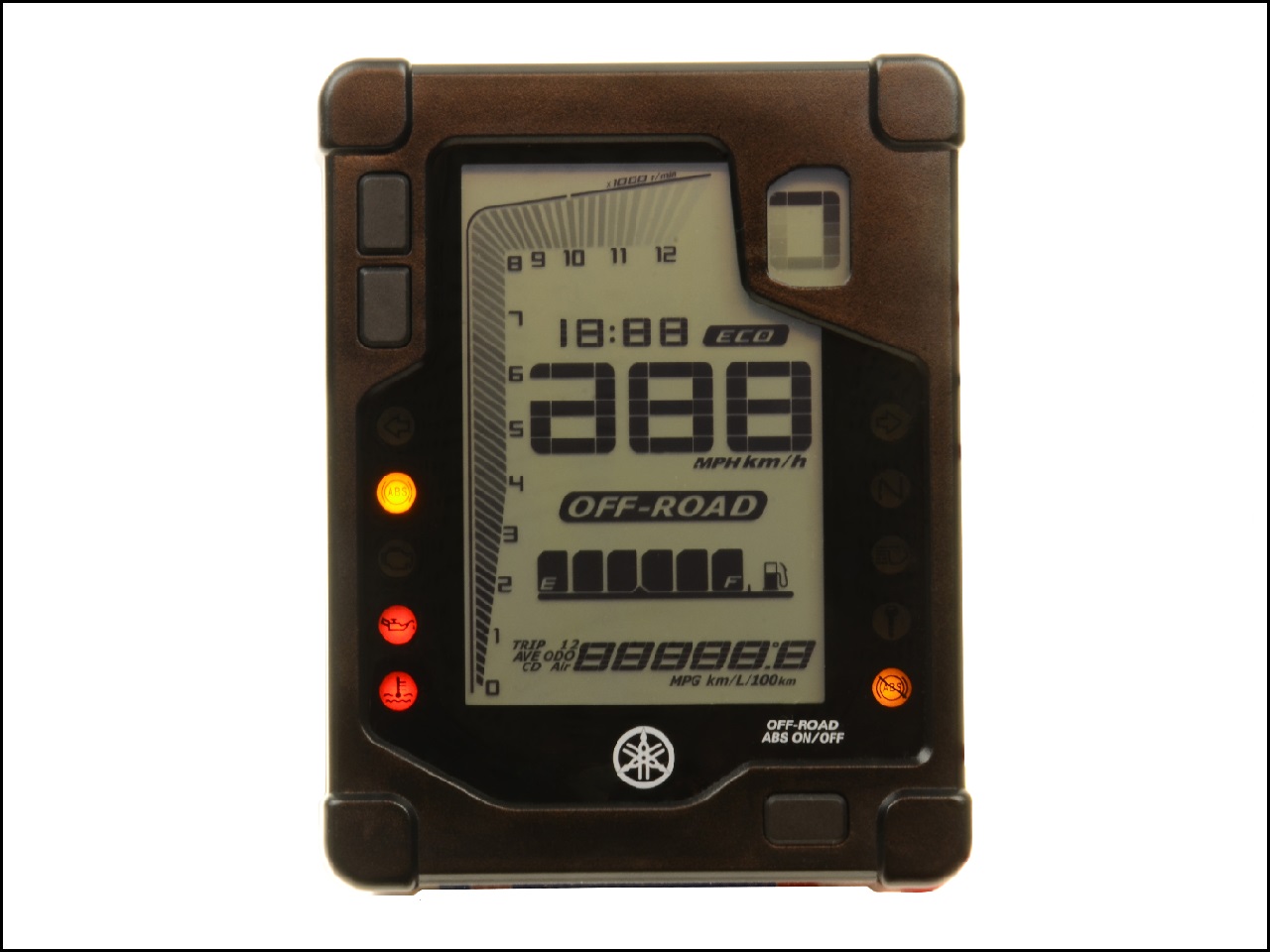 Yamaha-tenere-700-instrument-cockpit
