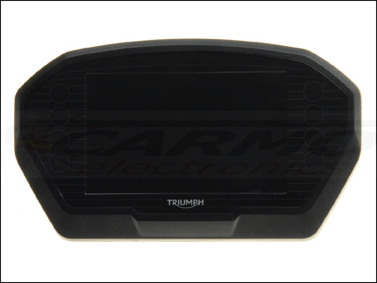 triumph-street-triple-765-RS-display-dashboard