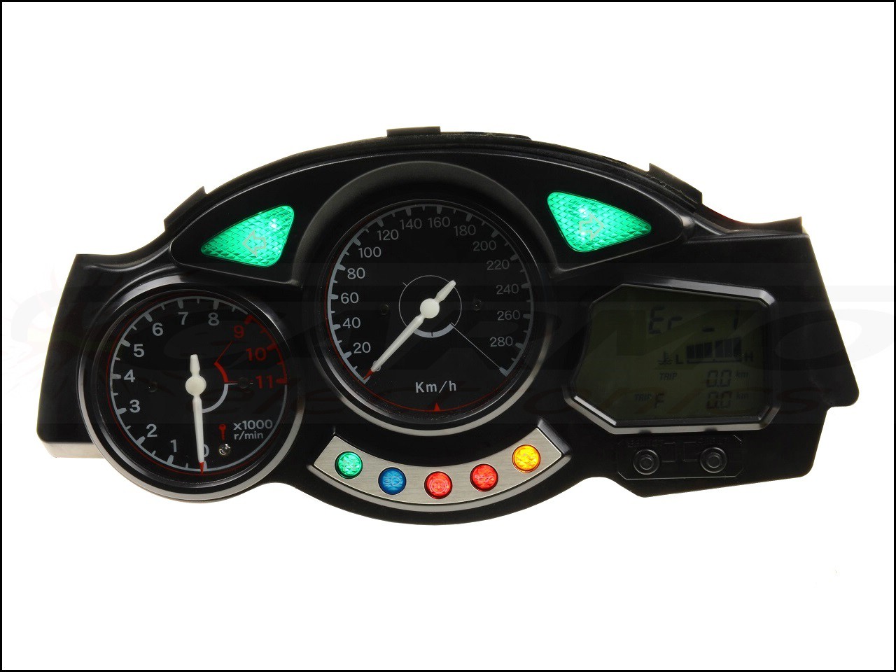 Yamaha-FJR1300-dashboard-cockpit