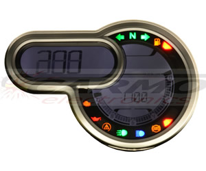 Ducati-scrambler-1100-dashboard-cockpit
