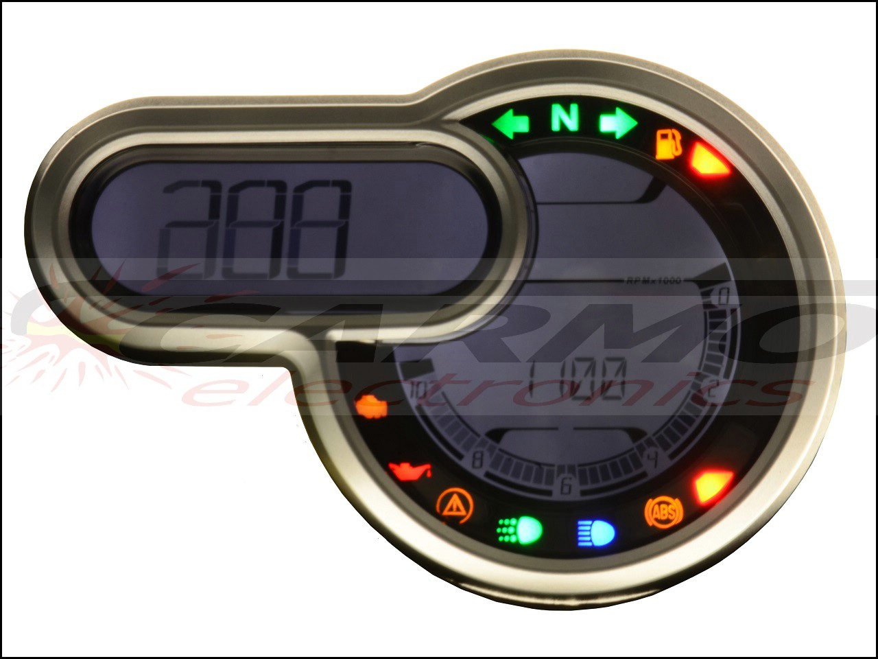 Ducati-scrambler-1100-dashboard-cockpit