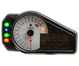GSXR750-GSXR1000-DASHBOARD-cockpit-cluster v2
