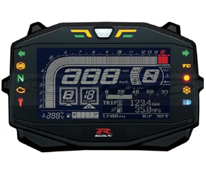 Suzuki-GSX-R1000R-L7-Dash2 v2
