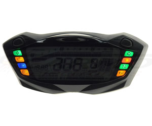 Suzuki-GSXS1000-speedo-cockpit-dashboard v2